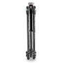  Manfrotto MT290XTC3 Xtra