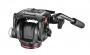 ��������� ������� Manfrotto MHXPRO-2W ����� 10/0,76/4 (���/���/�