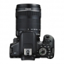  Canon EOS 750D Kit 18-135 f/3.5-5.6 IS STM