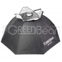  GreenBean GB Gfi Octa 5` 150 cm  23293