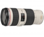  Canon EF 70-200 f/4 L USM IS