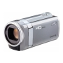 JVC GZ-HM446