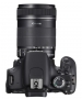 ����������� Canon EOS 600D Body