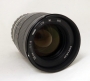  Samyang Canon EF-M 50mm f/1.2 AS UMC /