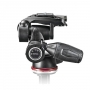 ��������� ������� Manfrotto MH804-3W 3D 12/0,75/4 (���/���/����)