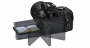  Nikon D5300 Kit AF-S DX 18-140 VR
