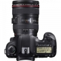 Canon EOS 5D Mark III Kit 24-105