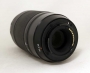  Fujifilm XC 50-230mm f/4.5-6.7 OIS II /