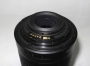  Canon EF-S 55-250 MM F/4-5,6 IS /