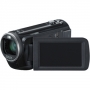 Panasonic HDC-TM80