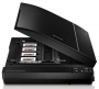 Epson Perfection V330 Photo A4,  �����-������