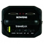  Bowens Travelpak BW-7698