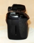  Canon EOS 5D body /