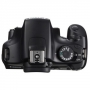 ����������� Canon EOS 1100D 18-55 IS kit