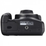 ����������� Canon EOS 1100D 18-55 DC III kit