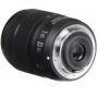  Canon EF-S 18-135 mm f/3.5-5.6 IS USM nano