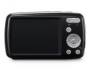 ����������� Panasonic DMC-S1 Lumix Black
