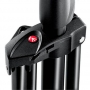   Manfrotto 1005BAC   100  273 