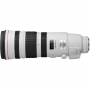  Canon EF 200-400 F4 L IS USM (ext. 1.4x)