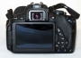  Canon EOS 650D body /.