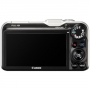 ����������� Canon PowerShot SX230 HS Black