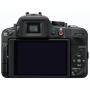 ����������� Panasonic DMC-G3K 14-42 ��