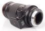  Canon EF 180 f/3.5 L macro USM