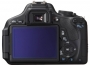 ����������� Canon EOS 600D Body