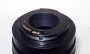  Tamron  Canon AF 70-300 mm f/4.0-5.6 Macro /
