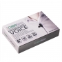   () GreenBean VoiceHead VH2 flesh S-Ja