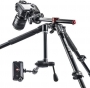  Manfrotto MT190XPRO3