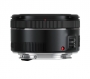 Объектив Canon EF 50 f/1.8 STM
