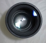  Nikon Nikkor AF 80-200 mm f/2.8D ED /