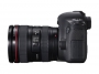  Canon EOS 6D Kit 24-105 IS L