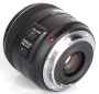Объектив Canon EF 35 f/2.0 IS USM