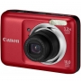 ����������� Canon PowerShot A800 �����/�������
