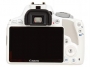  Canon EOS 100D Kit 18-55 STM 