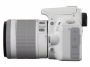  Canon EOS 100D Kit 18-55 STM 