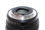  Canon EF 24-105 f/4 L IS USM /