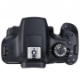  Canon EOS 1300D body