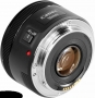 Объектив Canon EF 50 f/1.8 STM