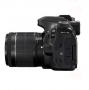  Canon EOS 80D kit 18-55 STM