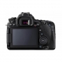  Canon EOS 80D kit 18-55 STM
