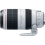 Объектив Canon EF 100-400 f/4.5-5.6 IS II L USM