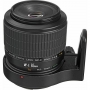  Canon MP-E 65 mm f/2.8 1-5x Macro