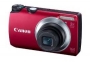 ����������� Canon PowerShot A3300 IS ����� / �������