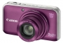 Canon PowerShot SX210 IS ������ / ������ / ������