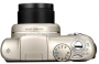 Canon PowerShot SX130 IS �������
