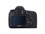 Фотоаппарат Canon EOS 5D Mark III Body