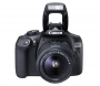  Canon EOS 1300D 18-55 III kit